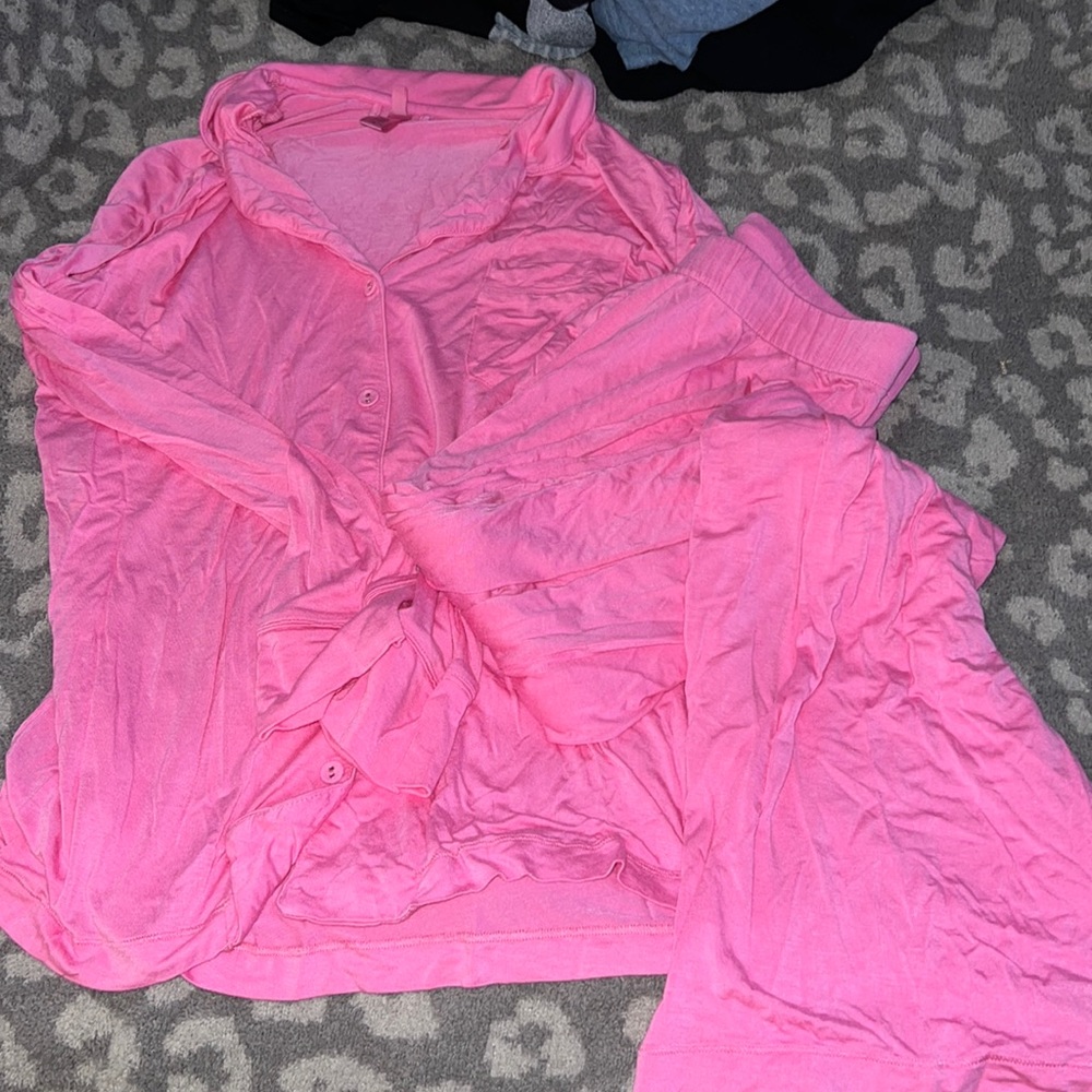 Skims PJ Set